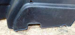 Обшивка багажника правая Chevrolet Orlando 2012г. 95040896 - Фото 5