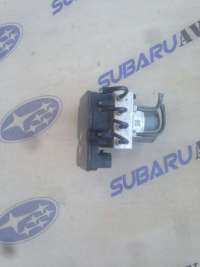 27536AN00A Блок АБС (ABS) к Subaru Outback 6 Арт 27454492