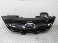 AE83-8A164-CAW Решетка радиатора к Ford Fiesta 6 Арт 00129182
