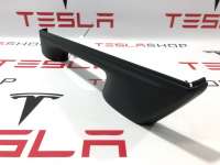 1100674-00-D Пластик салона к Tesla model X Арт 9923451