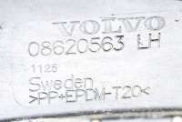 Кронштейн крепления бампера переднего Volvo XC90 1 2005г. 08620563 , art978201 - Фото 6