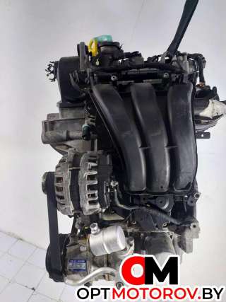 Двигатель  Volkswagen Up 1.0  Бензин, 2013г. CHY, CHYA  - Фото 3