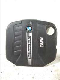 11148513452 Декоративная крышка двигателя к BMW X3 F25 Арт 3088