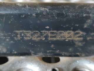 T327E202 Рычаг задний Opel Signum Арт 64769979, вид 4