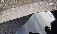 Дверь задняя правая Citroen DS4 2013г. artVAL179922 - Фото 4