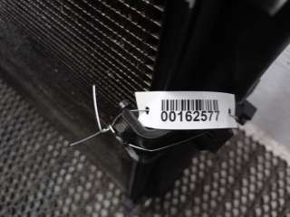 , Кассета радиаторов к Subaru Tribeca Арт 3904-28909715