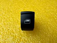 4E0959855A кнопка стеклоподъемника двери к Audi A8 D3 (S8) Арт 1198_2