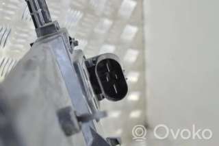 Диффузор вентилятора Opel Astra J 2011г. 0130307203, 17184400 , artRPG6704 - Фото 3
