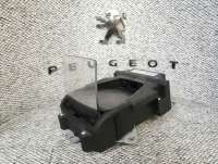  Проектор к Peugeot 3008 1 Арт H9351603