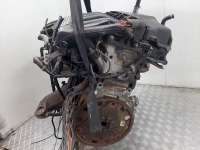 Двигатель  BMW X5 E53 3.0  2003г. 306D1 22189844  - Фото 5