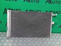 64539389411, 9389411 радиатор кондиционера к BMW X3 G01 Арт ARM268585