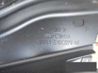 Кузовной элемент Ford Kuga 1 2008г. 8V41S16C079 - Фото 4