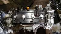 Двигатель  Mitsubishi Outlander 3 restailing 2 2.5  Бензин, 2022г. PR25,175486F  - Фото 2
