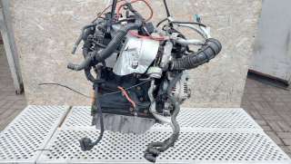 24447147 Проводка двигателя Opel Vectra C  Арт 47177811, вид 3
