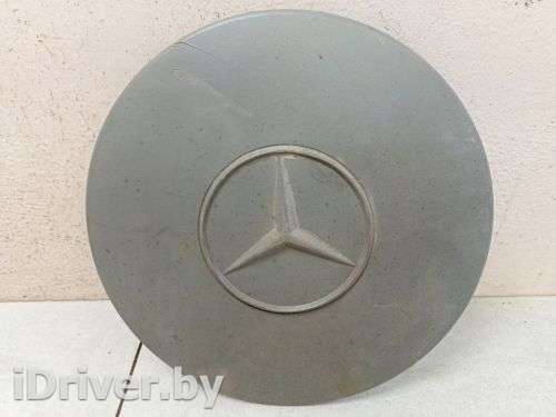 Колпак стального диска к Mercedes Vito W638 A6384010325 - Фото 1