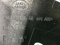 LR114726, k8d215a298aa Накладка птф Land Rover Evoque 2 Арт ARM162997, вид 5