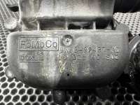 клапан вентиляции картерных газов Jaguar XF 250 2011г. 9W839P437AD,9W8343836AA,LR046115,AJ812443,9W839P437AE - Фото 6