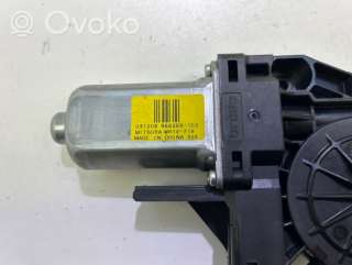 Моторчик стеклоподъемника Volvo XC60 1 2011г. 966268102, 091206 , artNAB8972 - Фото 2