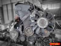 APT Двигатель к Volkswagen Passat B5 Арт 60287284
