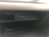  CD чейнджер к Audi A8 D3 (S8) Арт 29779253