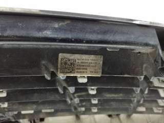 Решетка радиатора Mercedes S W222 2014г. A2228800383 - Фото 6