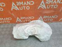 подушка безопасности руля Hyundai Creta 1 2021г. 80100BW000NNB - Фото 11