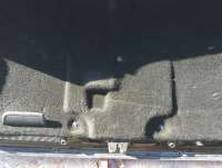 Крышка багажника (дверь 3-5) Lexus IS 2 2007г.  - Фото 10