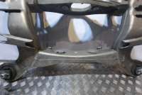 Балка подвески задняя Mercedes S W221 2012г. A2213521406 , art3387453 - Фото 8