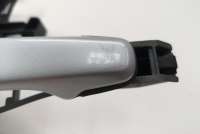 Ручка наружная передняя левая Jaguar XF 250 2009г. art275598 - Фото 2