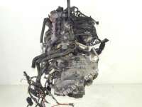 Двигатель  Audi A3 8P 1.6 FSI Бензин, 2005г. BLP  - Фото 5