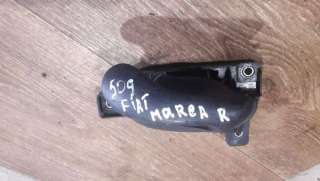  Ручка внутренняя задняя правая к Fiat Marea Арт 29887258