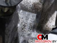 головка блока цилиндров Citroen Xantia 2000г. 9629817520 - Фото 6