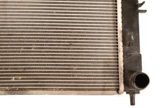 Радиатор (основной) Hyundai i30 GD 2013г. R214ATB , art934671 - Фото 5