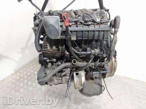 N42B18AB Двигатель к BMW 3 E46 Арт 1045165 - Фото 5