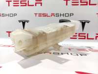 Бачок расширительный Tesla model X 2017г. 1036124-00-D - Фото 4