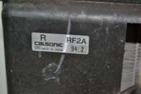  Вентилятор радиатора к Mazda 626 GF Арт 30042574