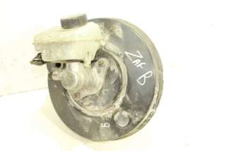 13142362 Вакуумный усилитель тормозов к Opel Zafira B Арт 63499217
