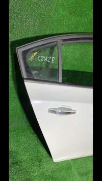  Дверь задняя правая Chevrolet Cruze J300 Арт 282995