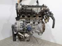 Двигатель  Volkswagen Golf 4 1.4  2006г. BCA 368628  - Фото 2