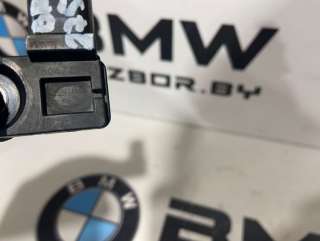 Датчик давления наддува BMW X6 F16 2009г. 13627804742, 7804742 - Фото 3