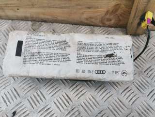  Подушка безопасности к Audi A4 B6 Арт 39491424