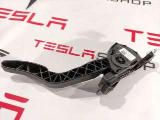 Педаль Tesla model S 2018г. 1005307-00-A - Фото 4