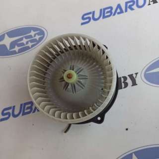  Моторчик печки Subaru Outback 3 Арт 25758833, вид 2