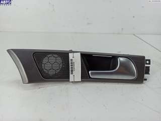 4B0837020 Ручка двери внутренняя передняя правая к Audi A6 C5 (S6,RS6) Арт 53256296