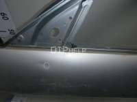 Дверь передняя левая BMW 7 E65/E66 2002г. 41517202081 - Фото 3