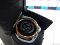 Подушка безопасности боковая (в сиденье) Chevrolet Cruze J300 2010г. 13251416 - Фото 4
