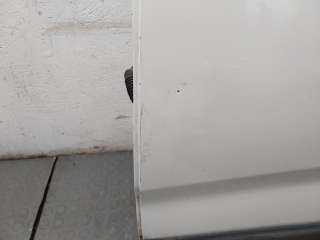 Дверь боковая (легковая) Kia Sorento 2 2013г. 770031U000,770031U010 - Фото 2