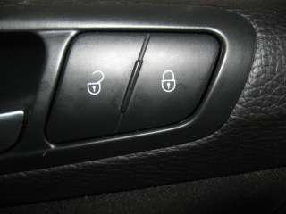  Кнопка (выключатель) к Volkswagen Passat B6 Арт 8282.81G7