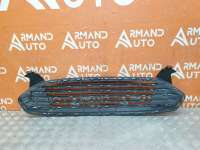 решетка радиатора Ford Mondeo 5 2014г. 1868543, ds738150jw - Фото 4