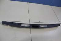 Накладка двери багажника Citroen DS4 2012г. 8742CE - Фото 4